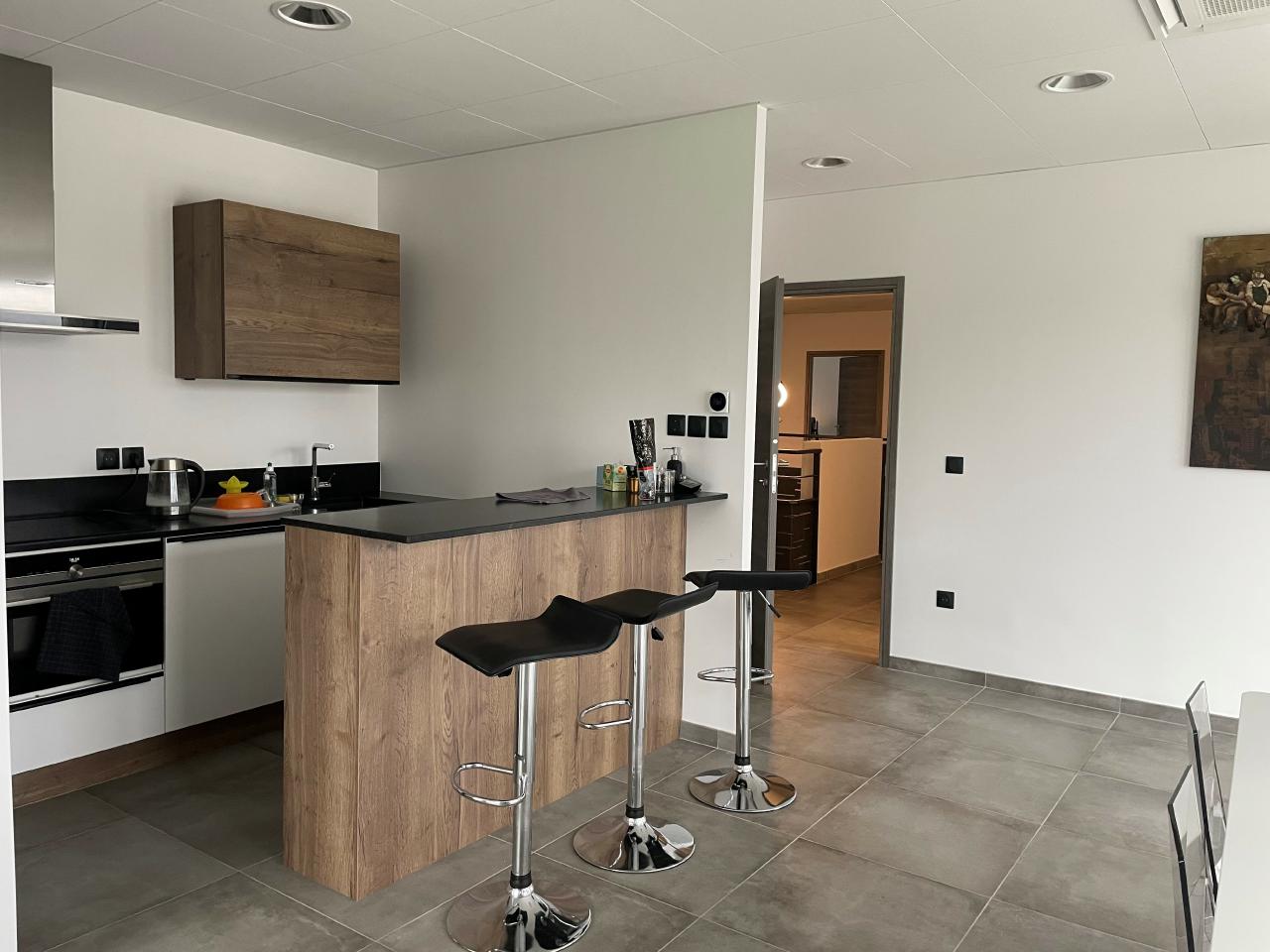 Bureau Rumilly 794m² Vente bureau Rumilly Haute-Savoie OVBUR2316750 3